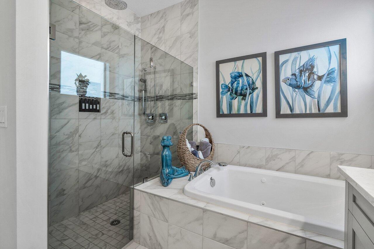 7475 Estero Drive