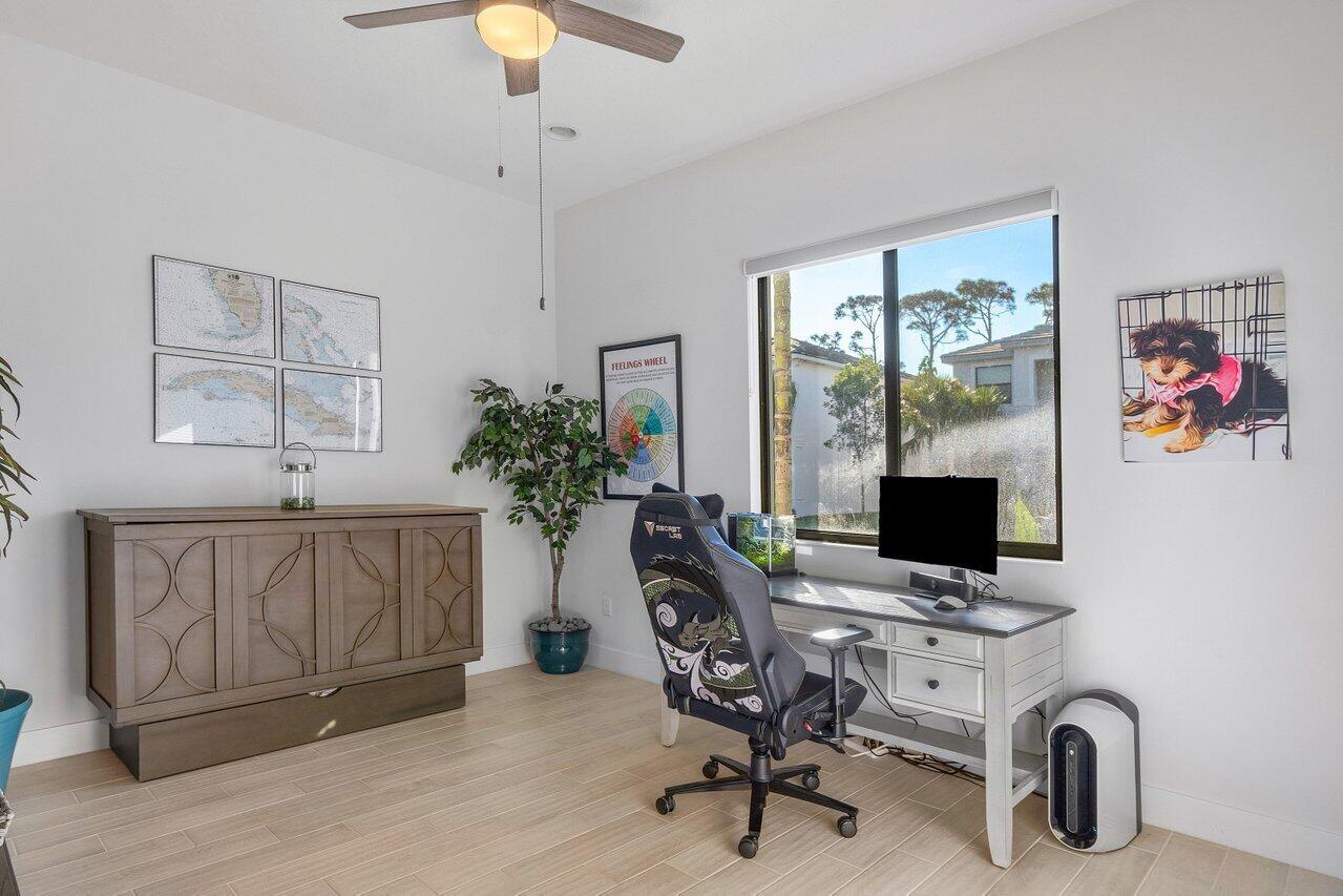 7475 Estero Drive