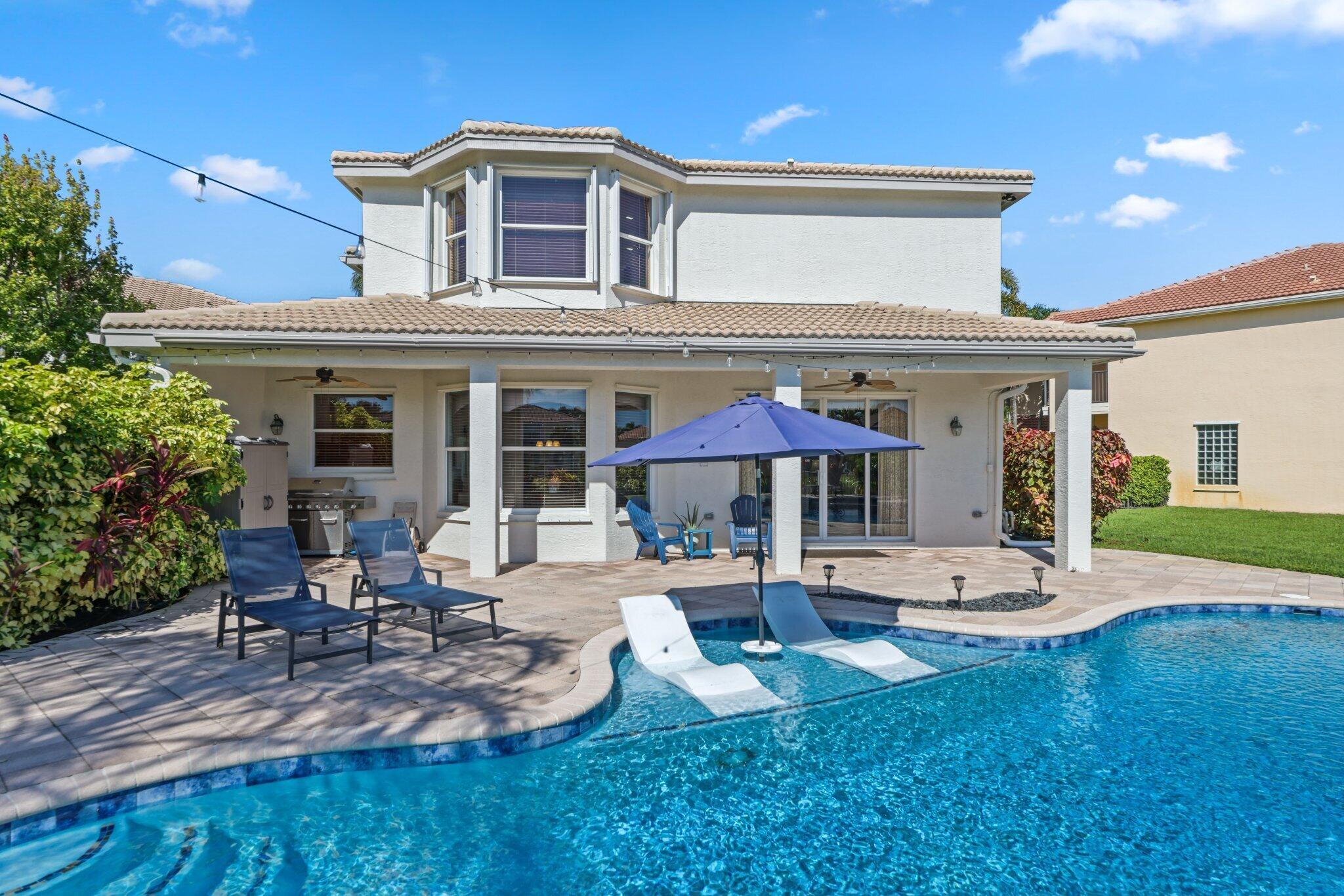8537 Shallowbrook Cove