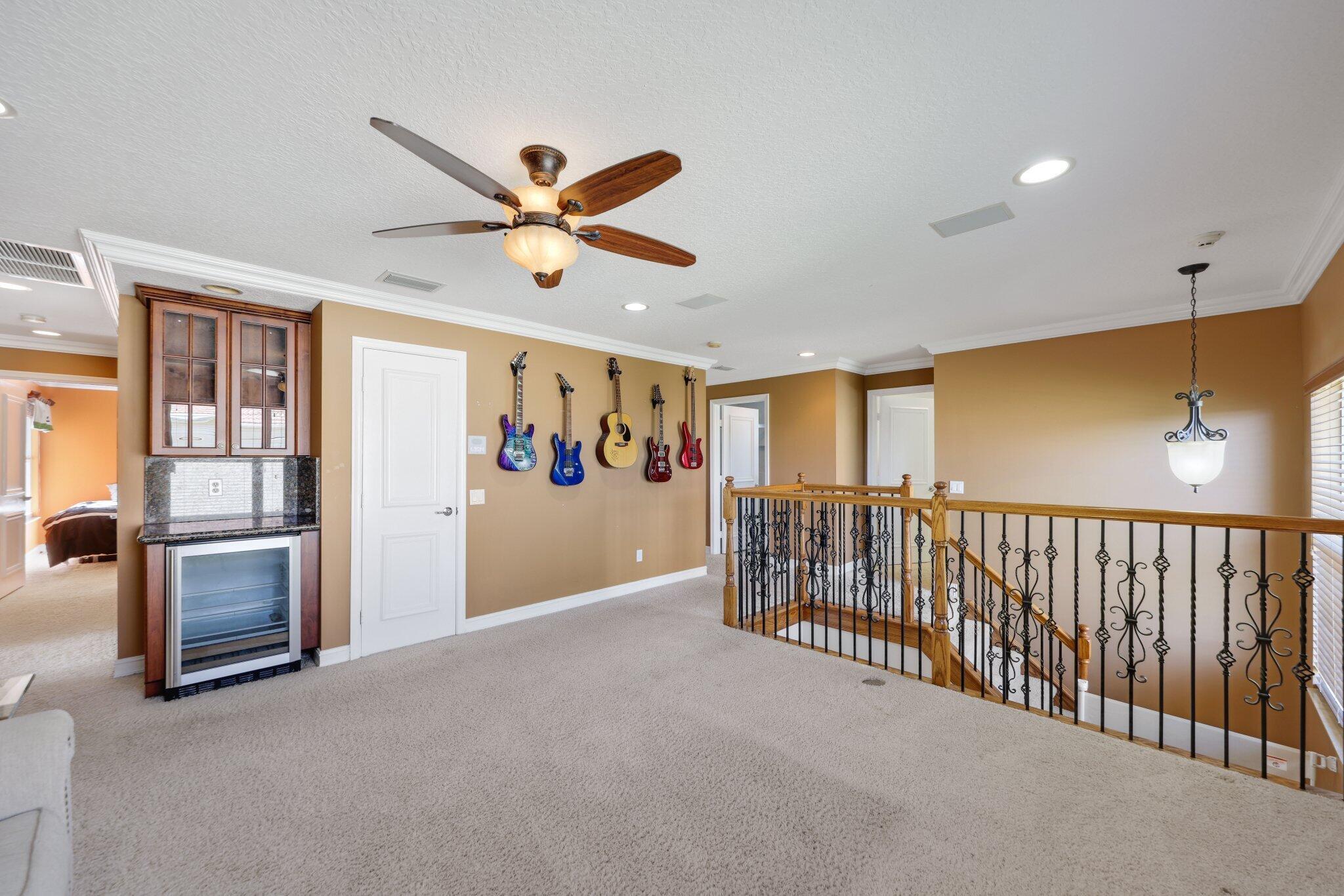 8537 Shallowbrook Cove