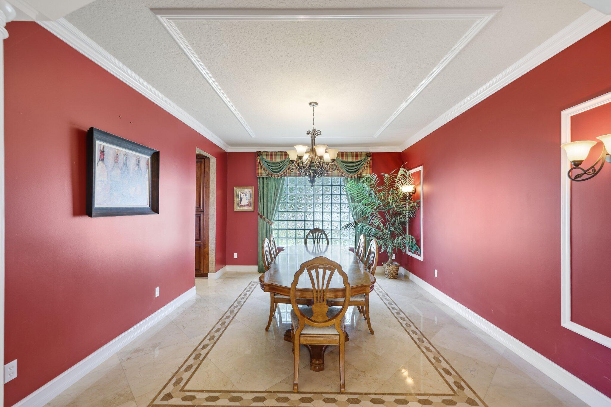 8537 Shallowbrook Cove