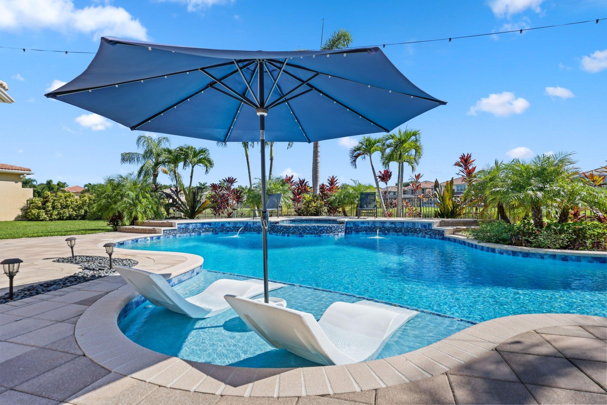 8537 Shallowbrook Cove