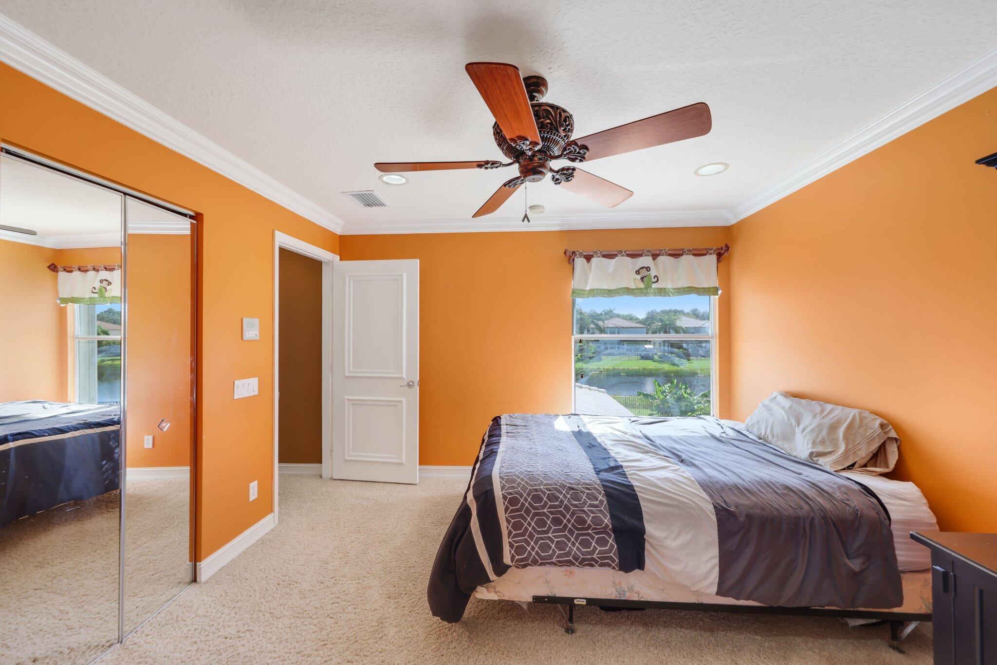 8537 Shallowbrook Cove
