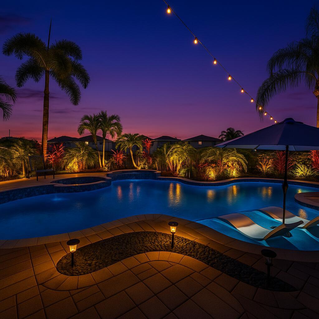 8537 Shallowbrook Cove