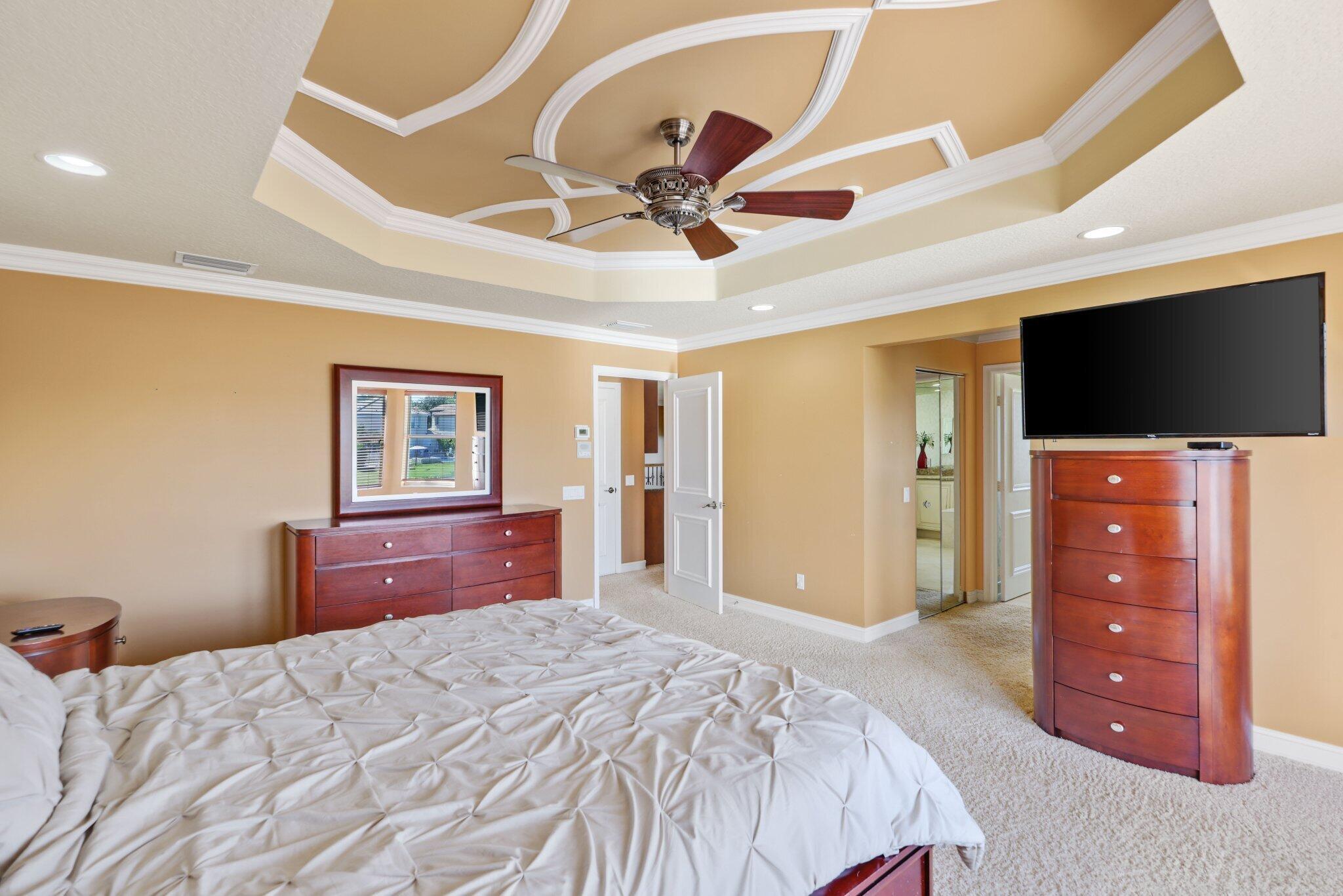 8537 Shallowbrook Cove