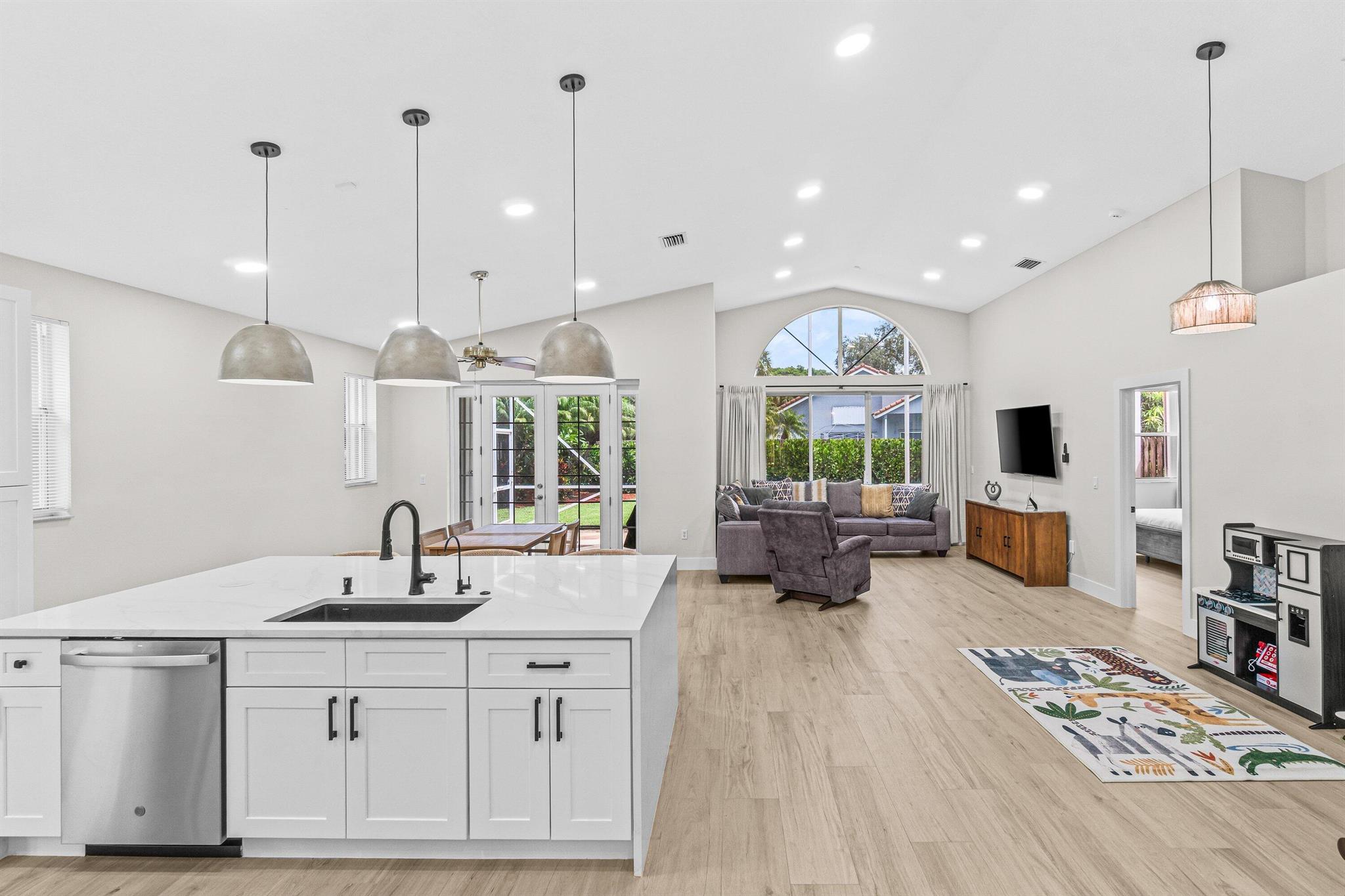 7602 Northtree Club Drive