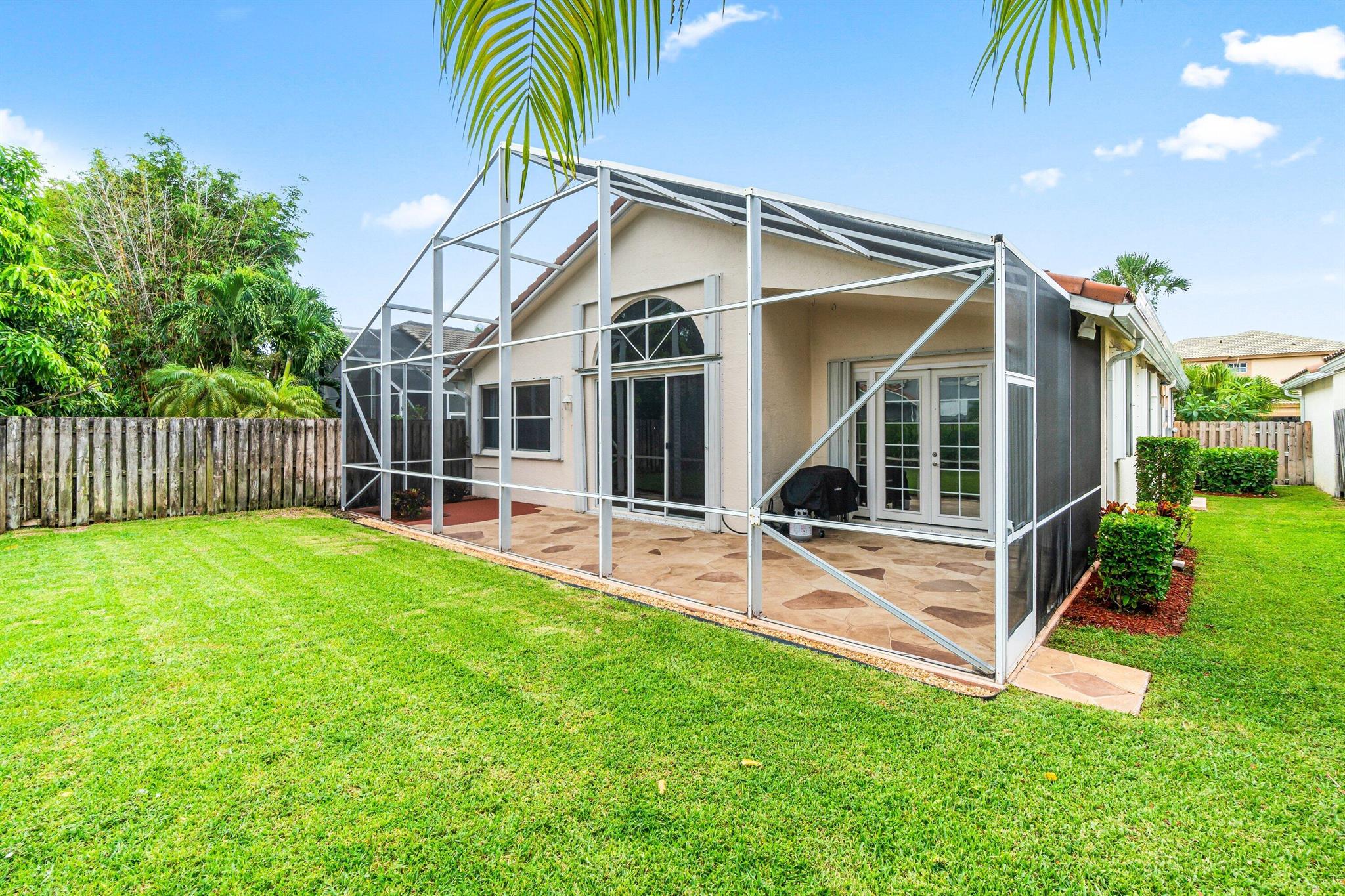 7602 Northtree Club Drive