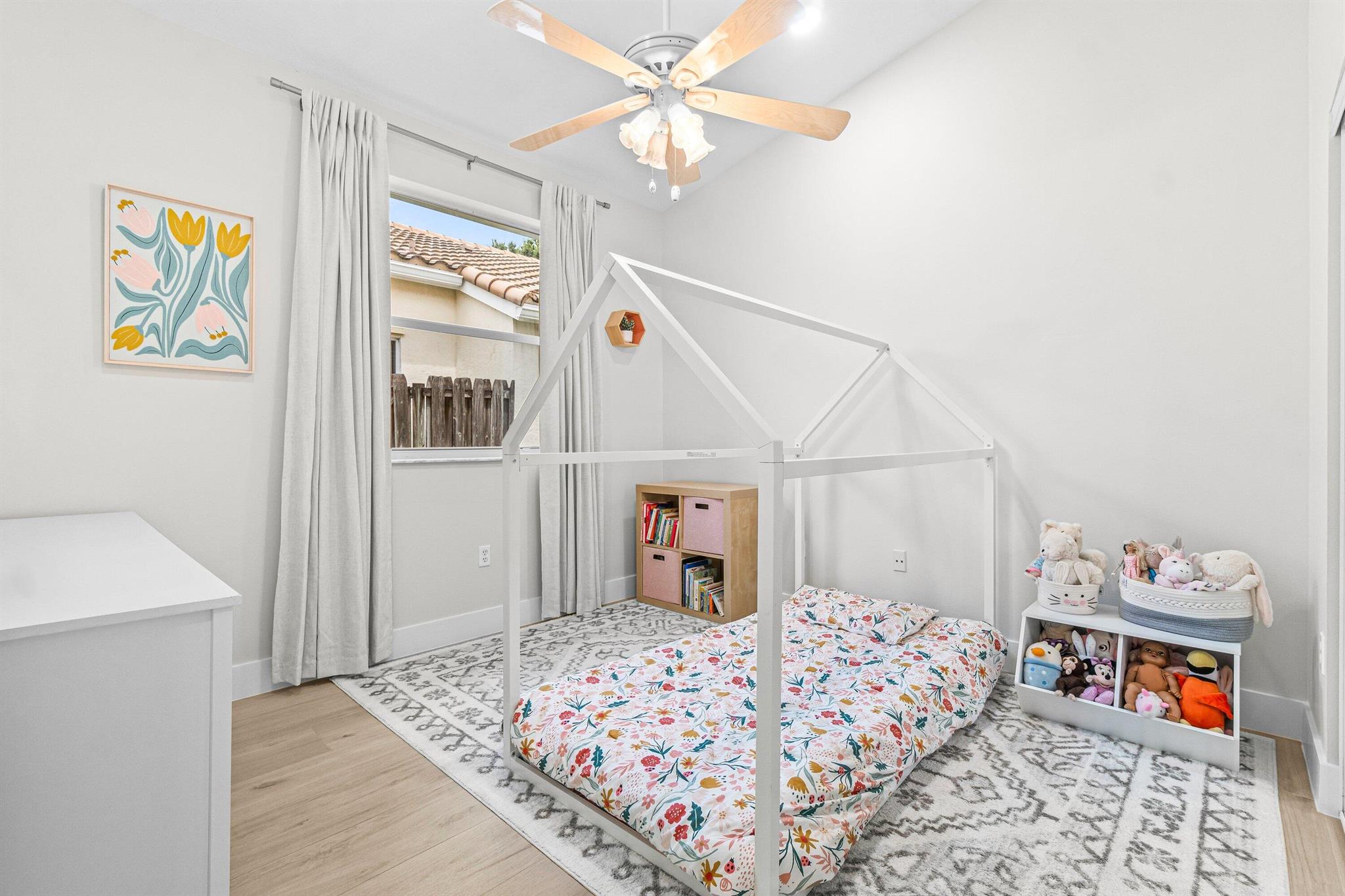 7602 Northtree Club Drive