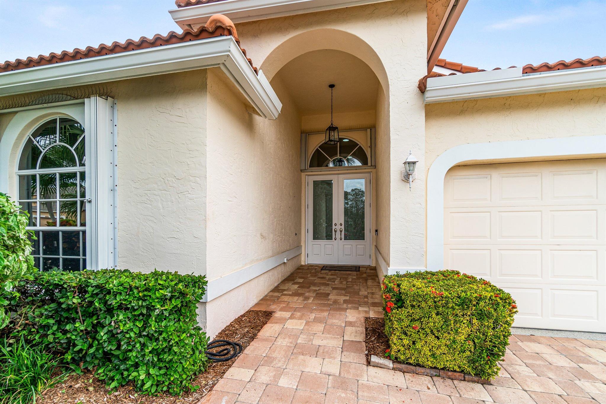 7602 Northtree Club Drive