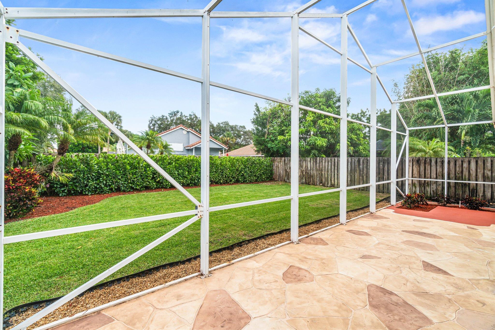 7602 Northtree Club Drive