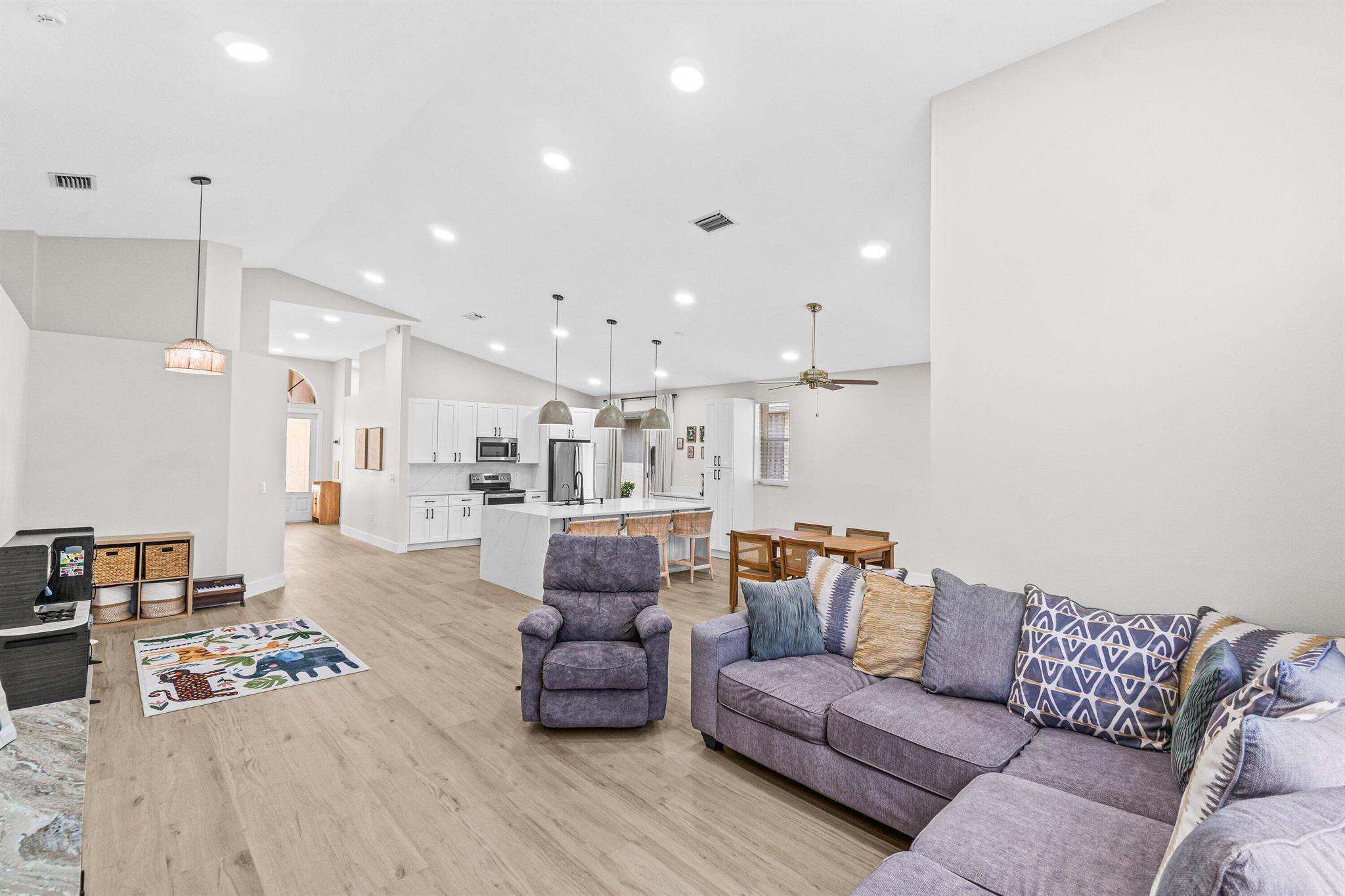 7602 Northtree Club Drive