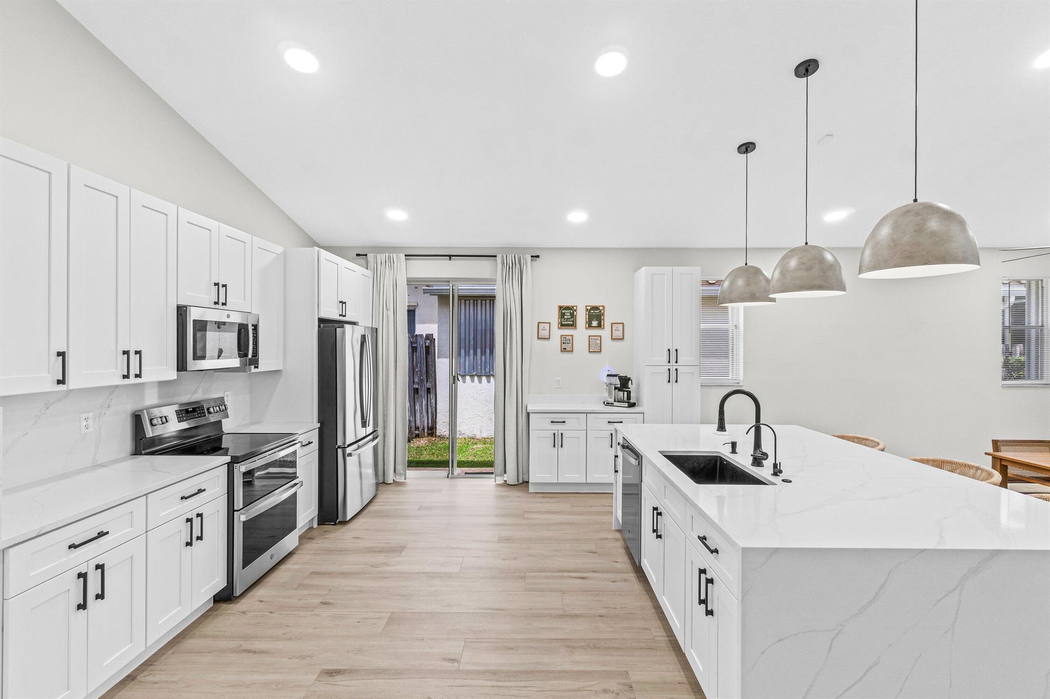 7602 Northtree Club Drive