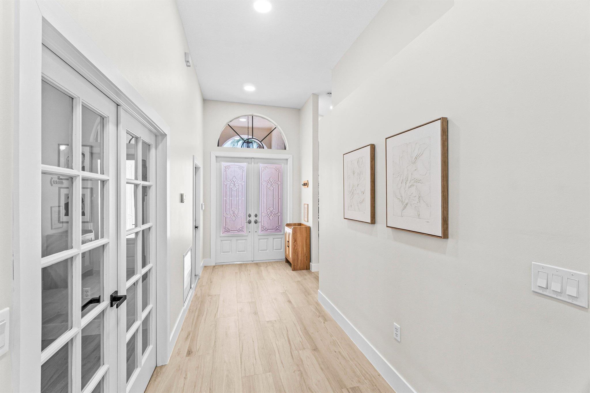 7602 Northtree Club Drive