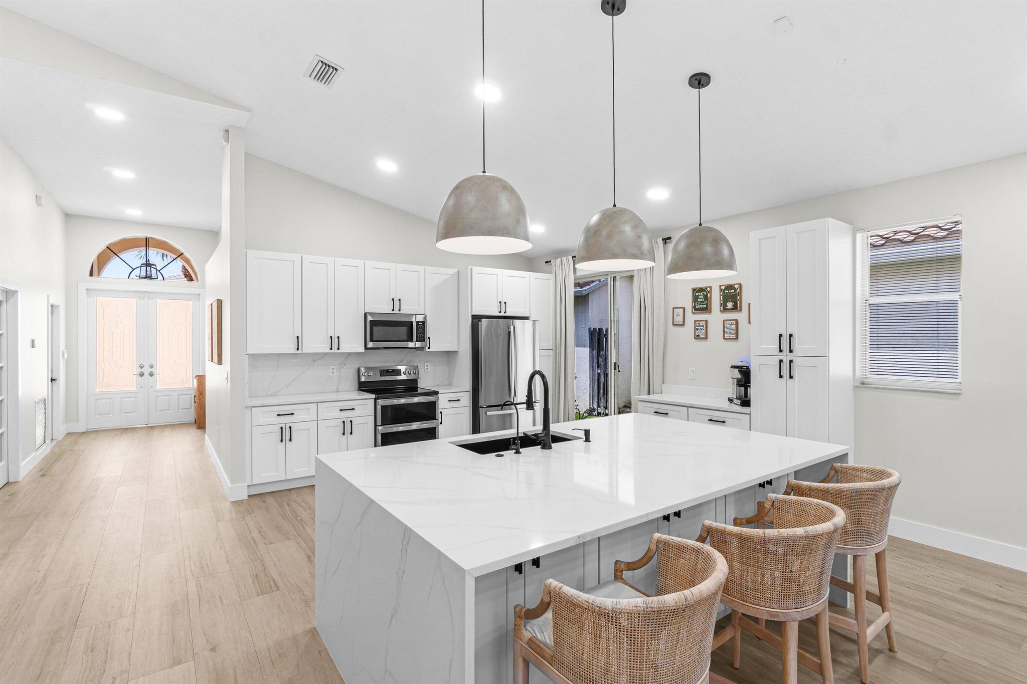 7602 Northtree Club Drive