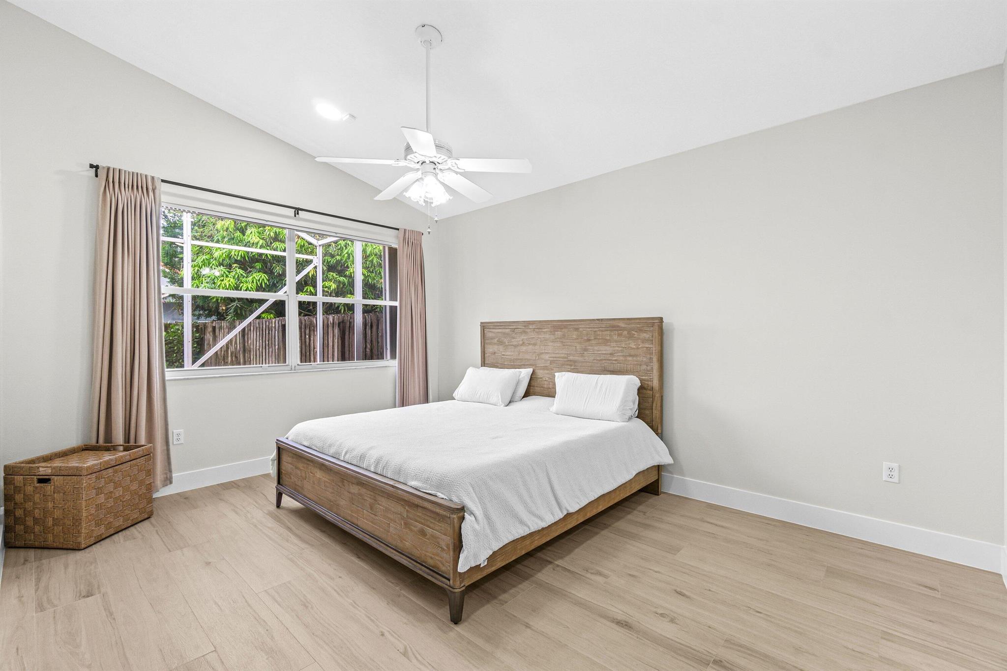 7602 Northtree Club Drive