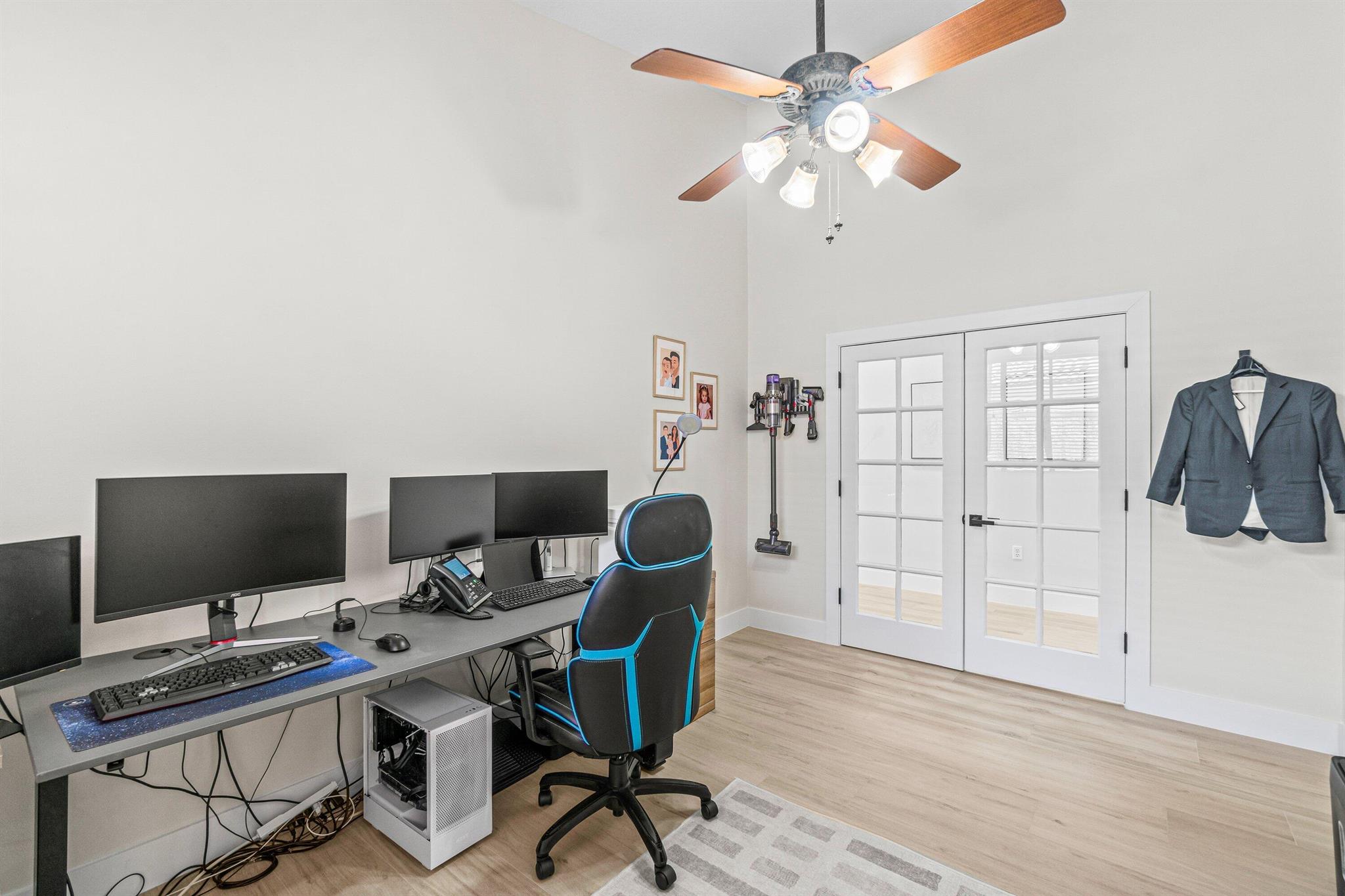 7602 Northtree Club Drive
