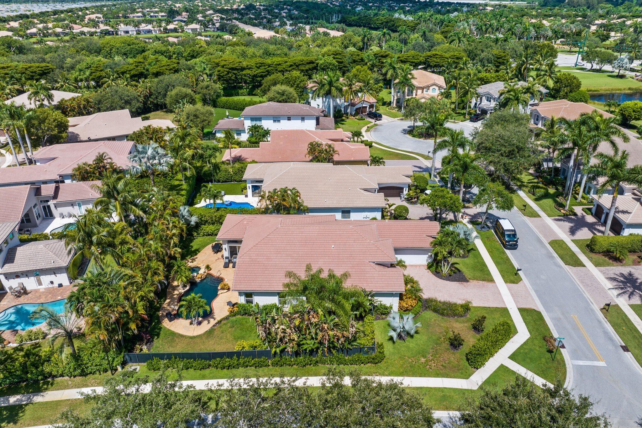 8888 Rockridge Glen Cove