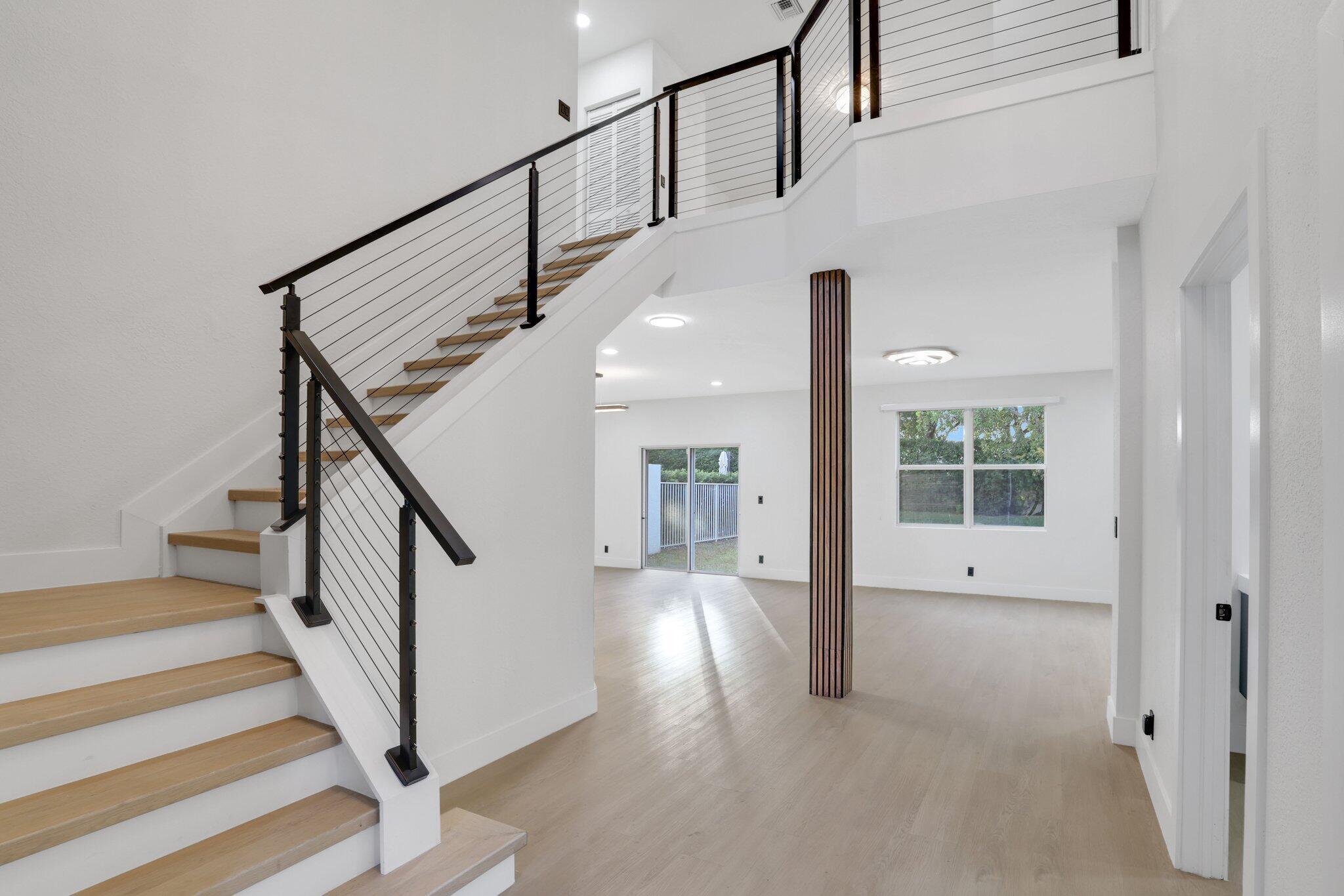 9581 Cobblestone Creek Drive