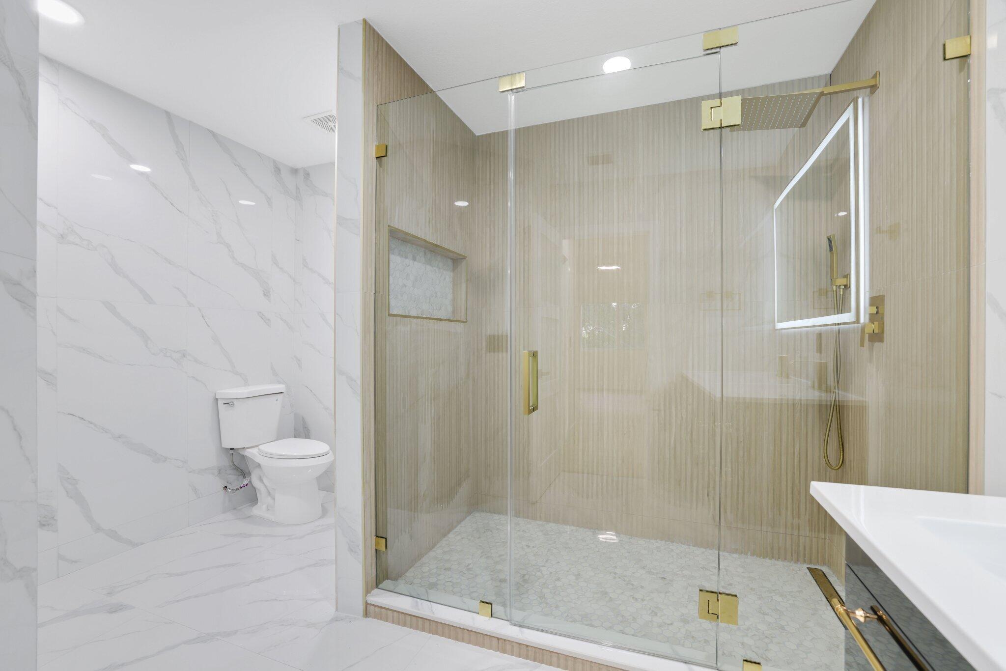 9581 Cobblestone Creek Drive