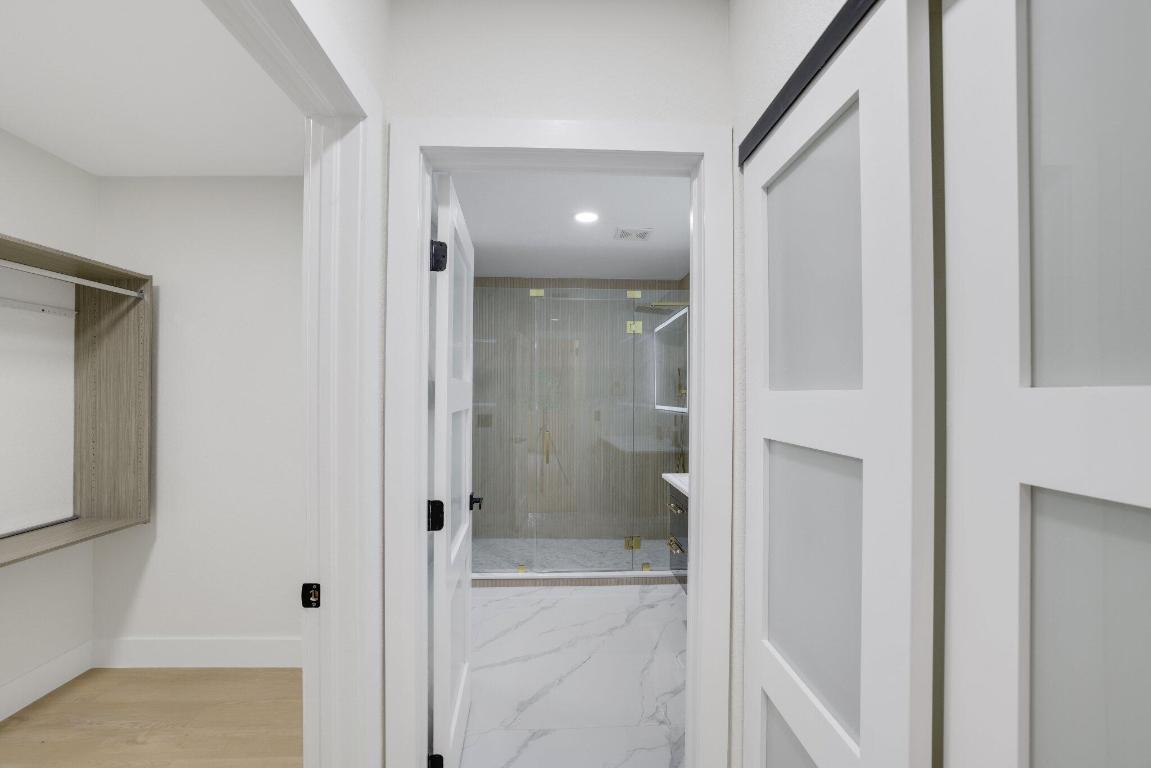 9581 Cobblestone Creek Drive