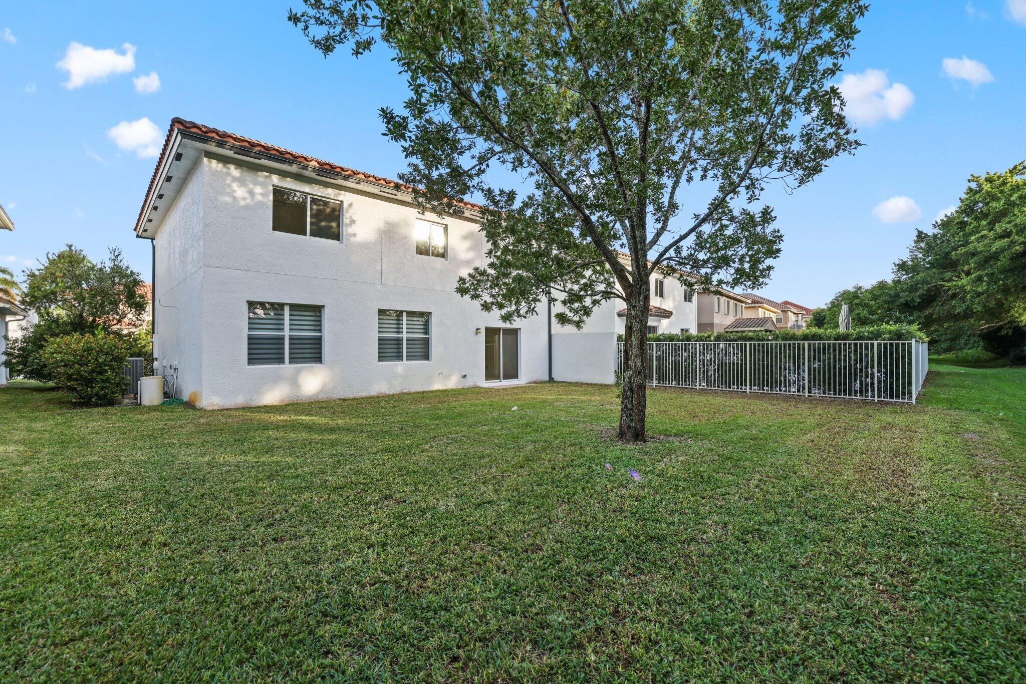 9581 Cobblestone Creek Drive