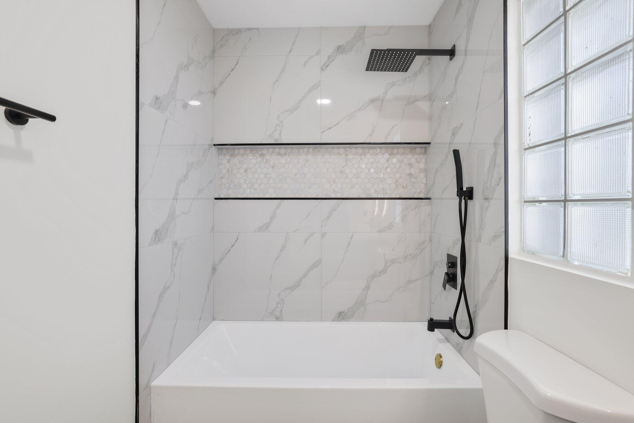 9581 Cobblestone Creek Drive