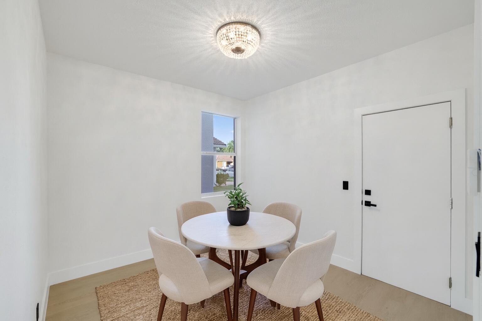 9581 Cobblestone Creek Drive