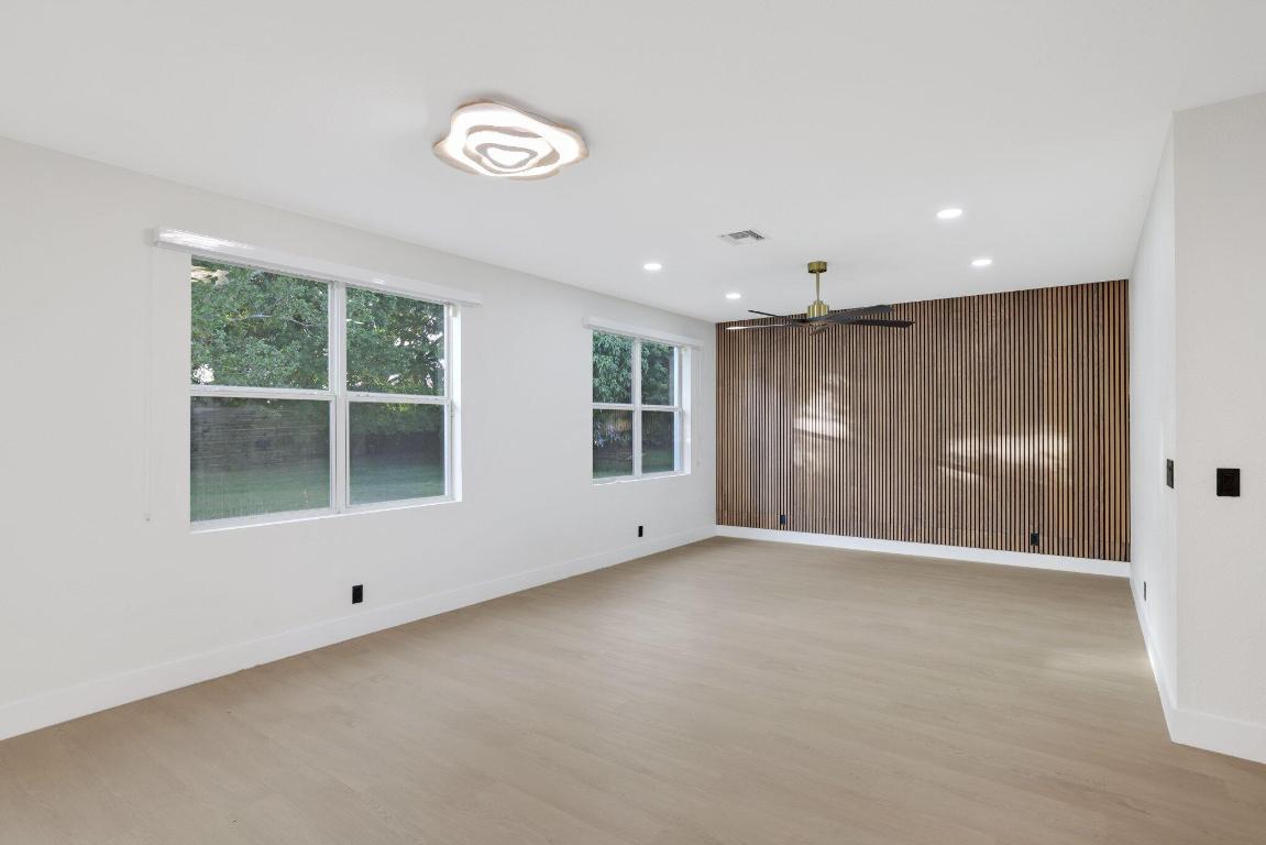 9581 Cobblestone Creek Drive