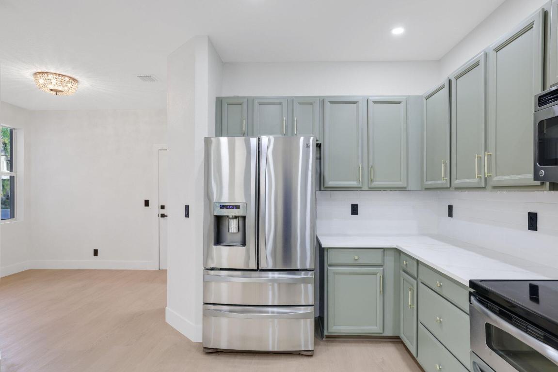 9581 Cobblestone Creek Drive