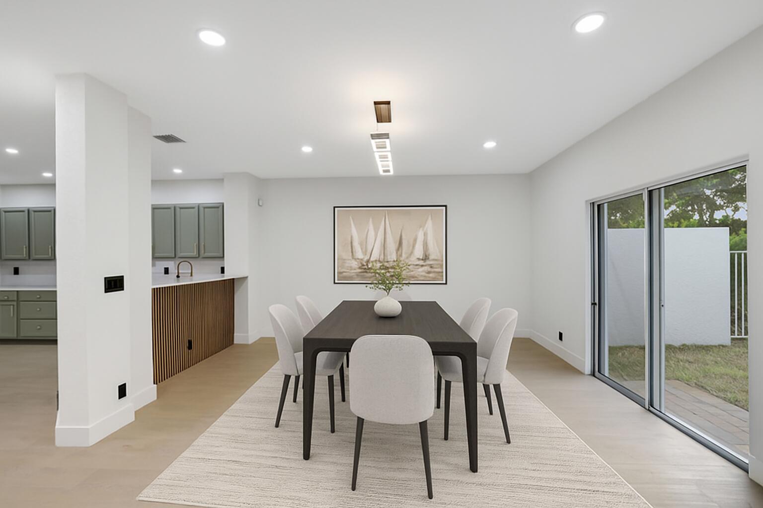 9581 Cobblestone Creek Drive