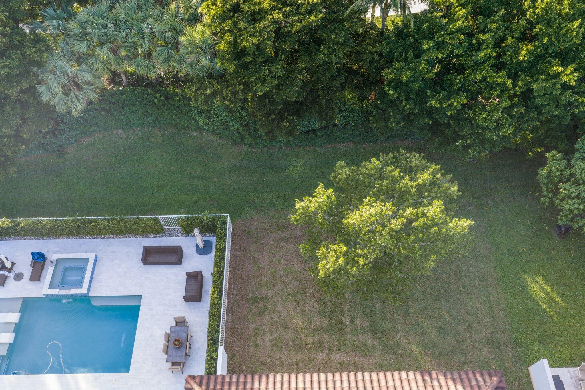 9581 Cobblestone Creek Drive