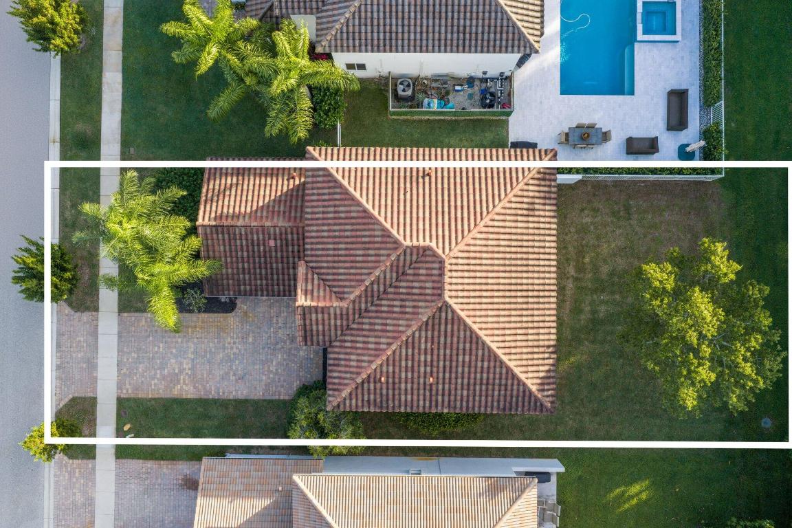 9581 Cobblestone Creek Drive