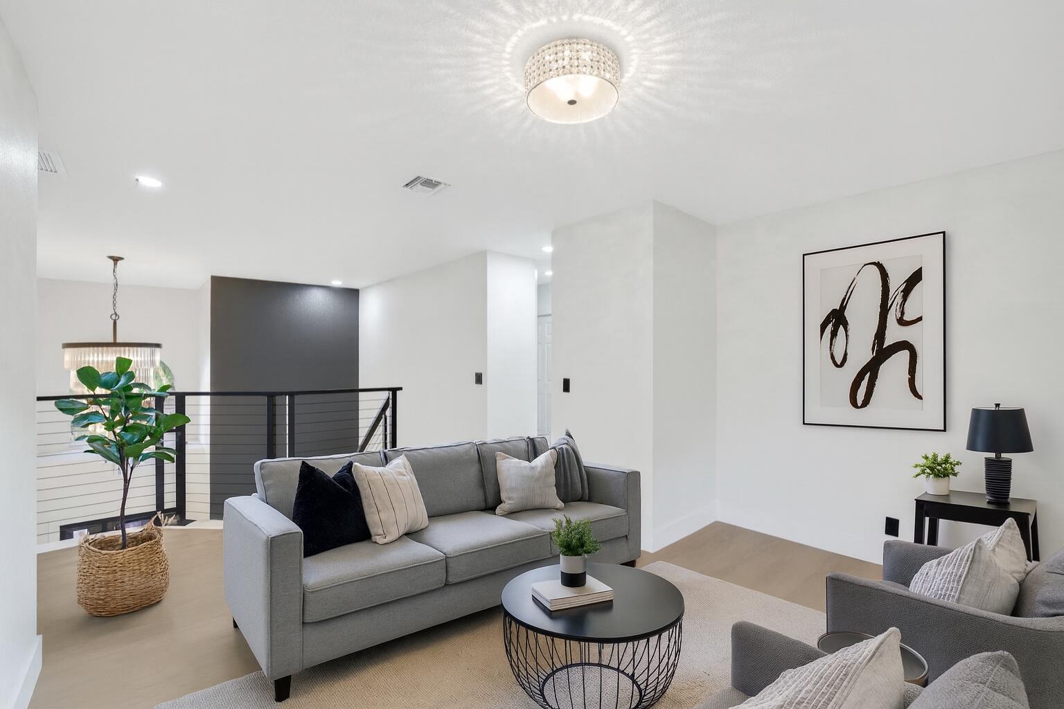 9581 Cobblestone Creek Drive