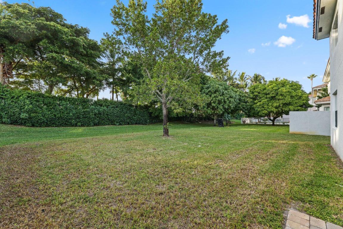 9581 Cobblestone Creek Drive