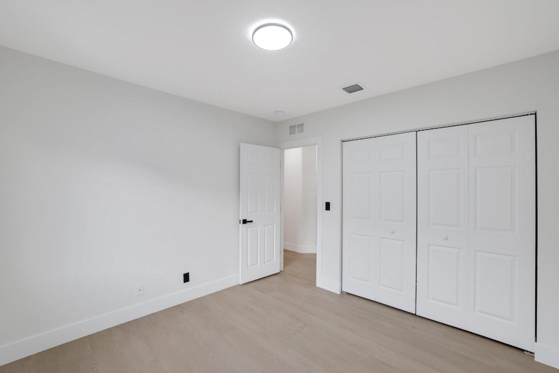 9581 Cobblestone Creek Drive