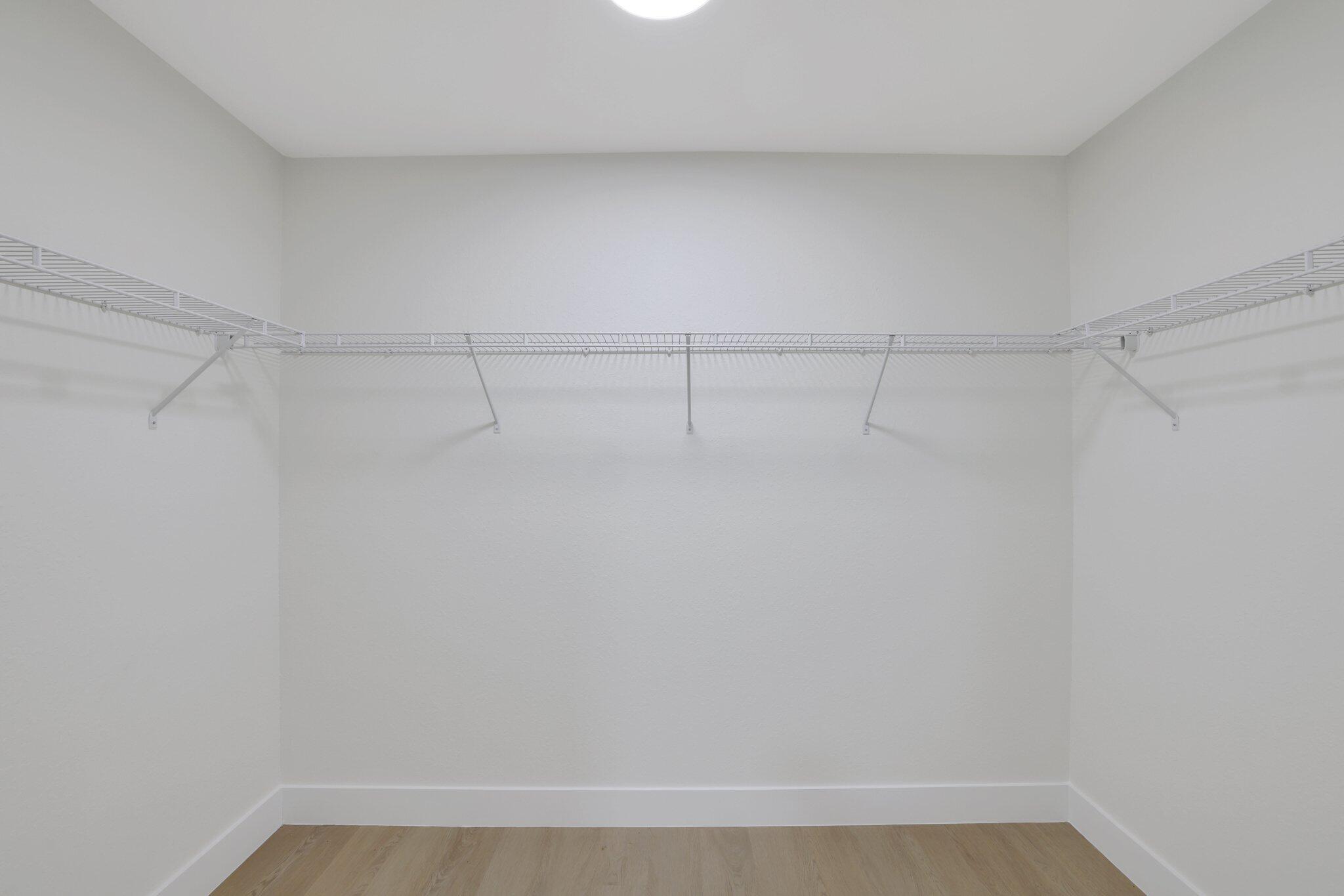 9581 Cobblestone Creek Drive