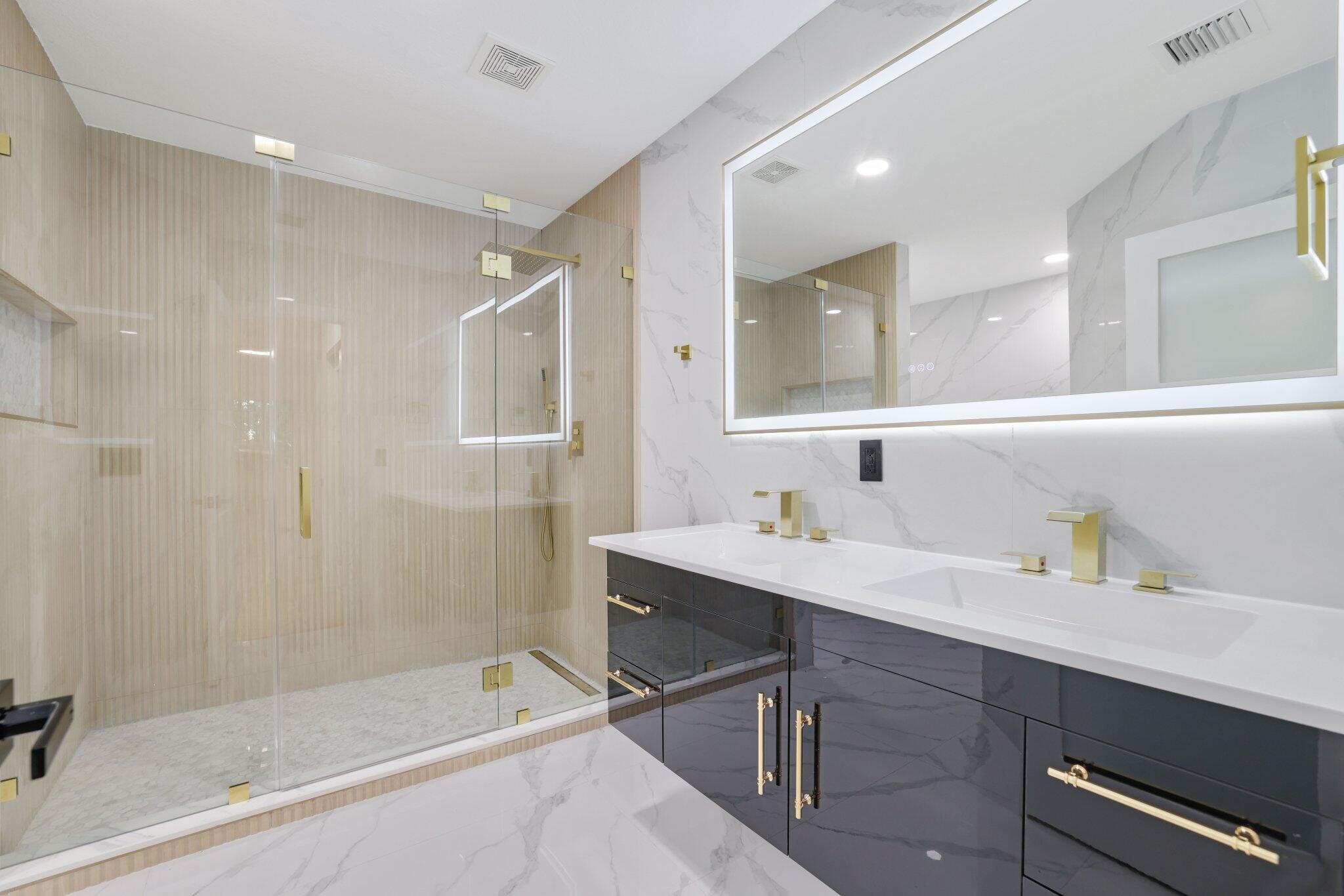 9581 Cobblestone Creek Drive