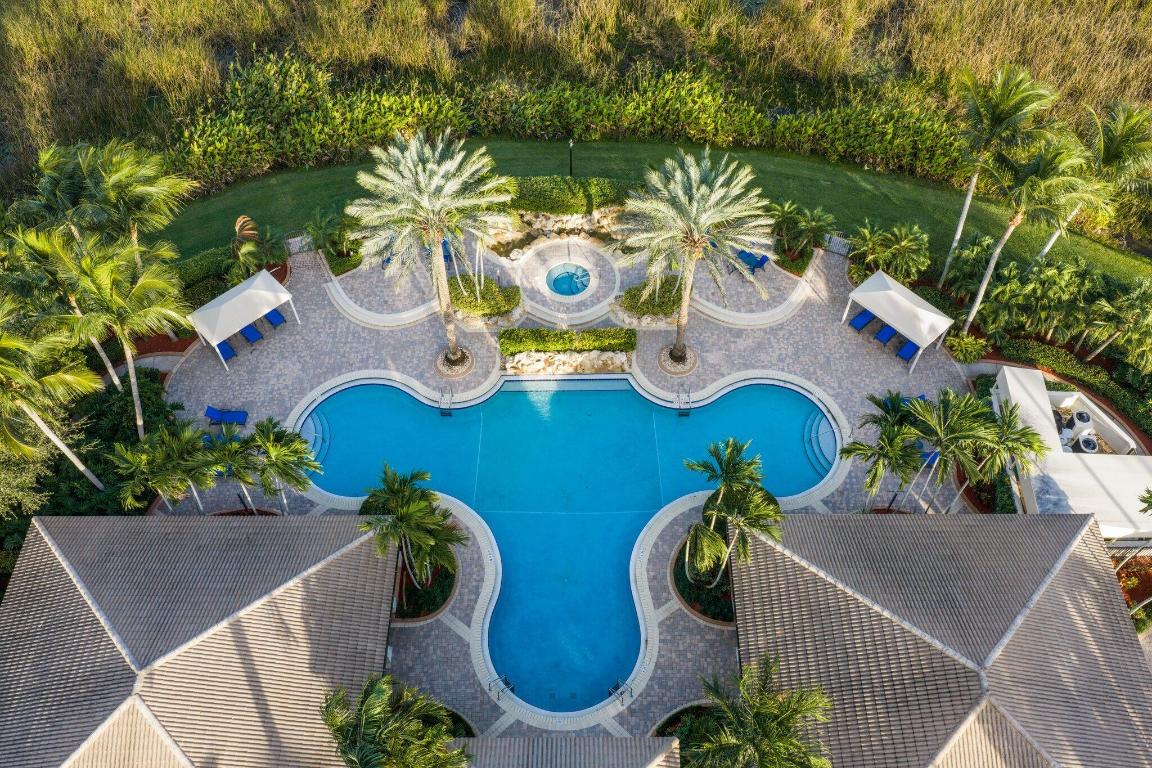 9581 Cobblestone Creek Drive