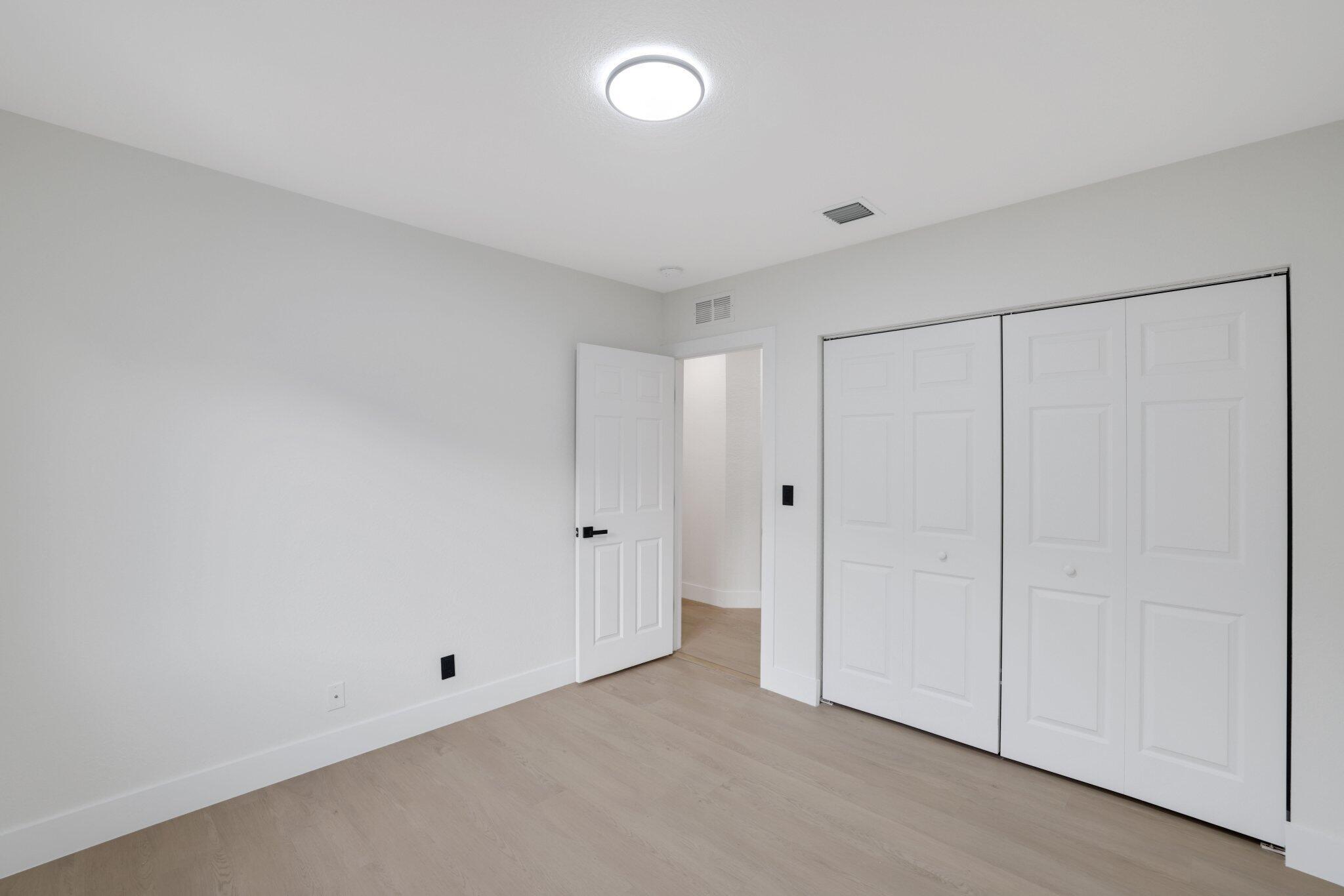 9581 Cobblestone Creek Drive