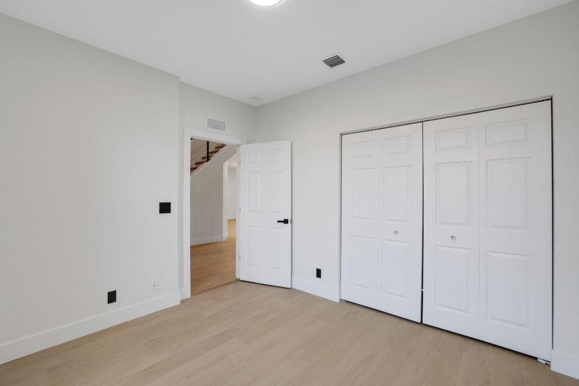 9581 Cobblestone Creek Drive