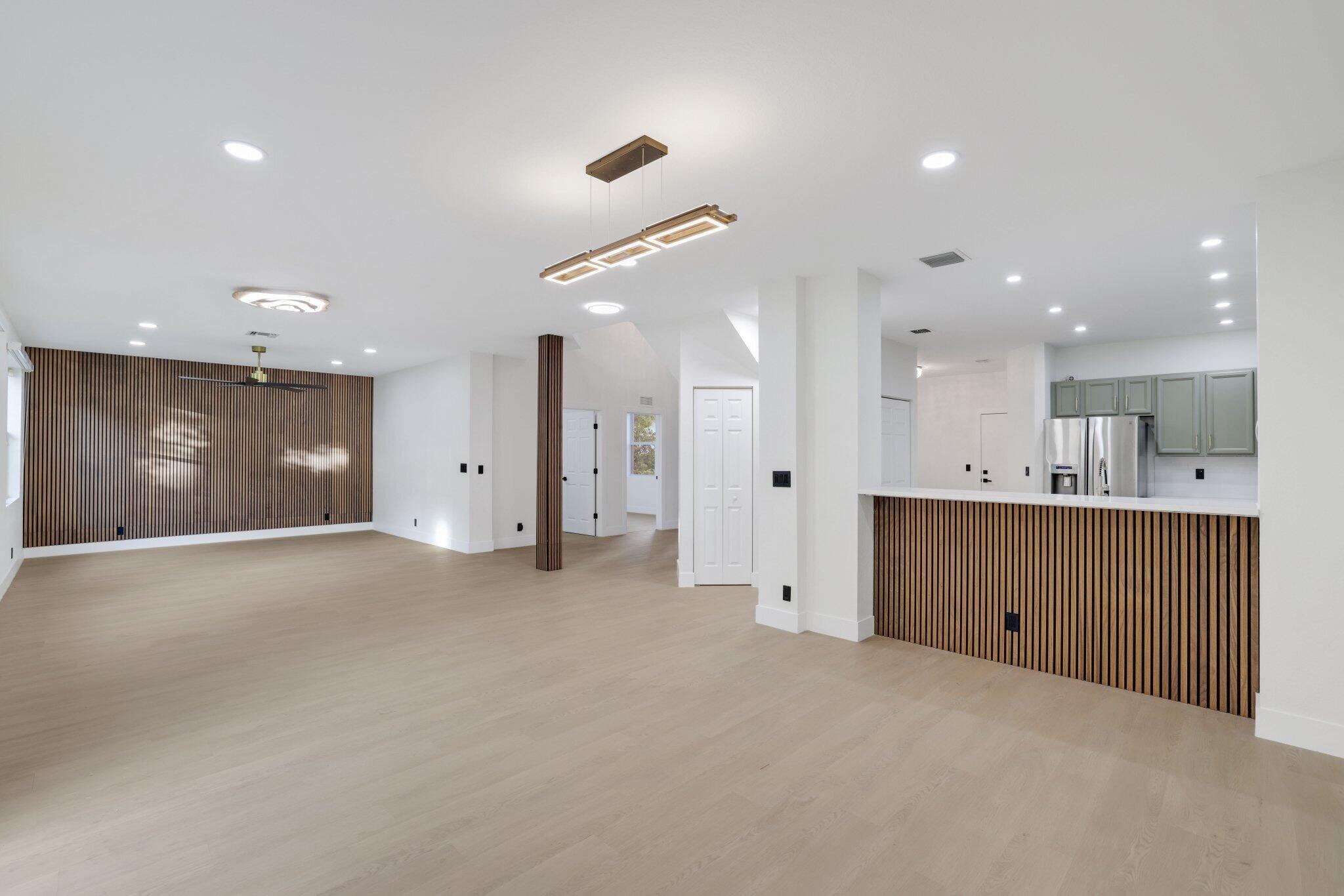 9581 Cobblestone Creek Drive