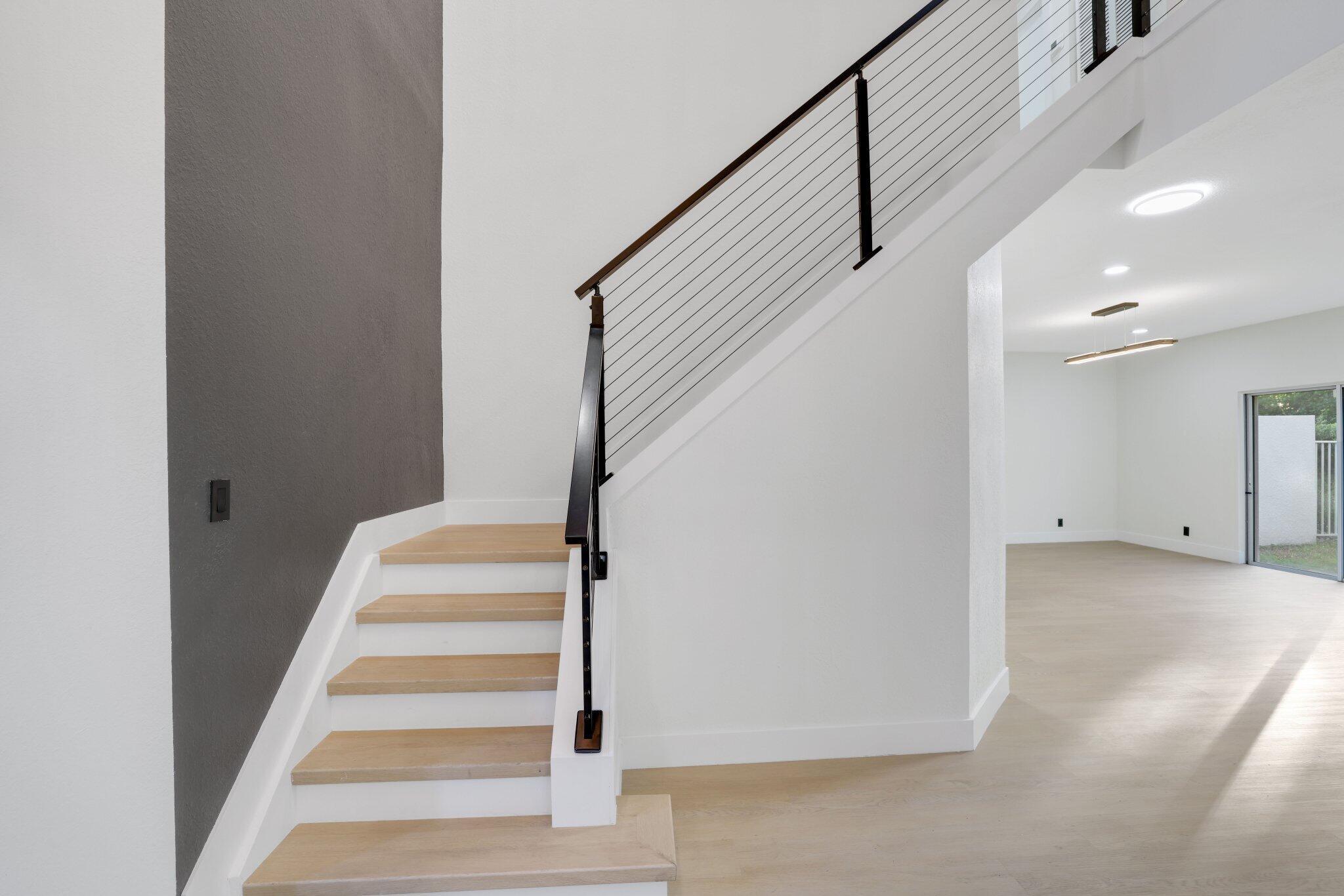 9581 Cobblestone Creek Drive