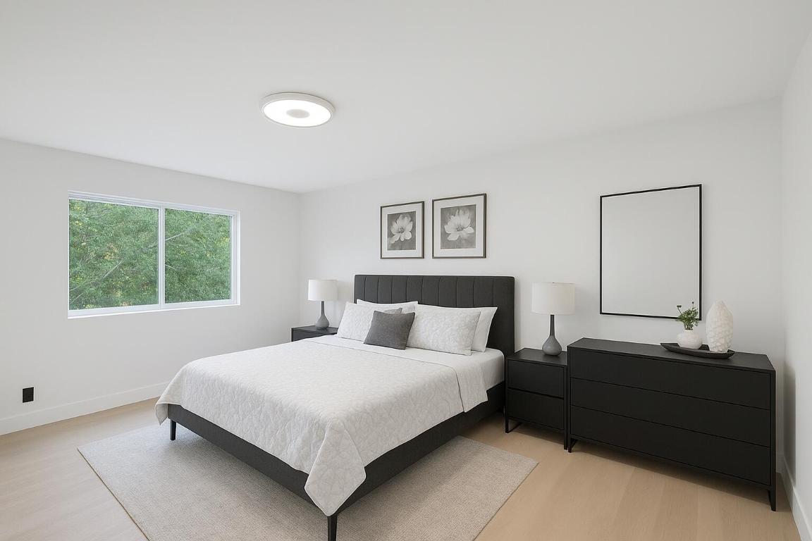 9581 Cobblestone Creek Drive