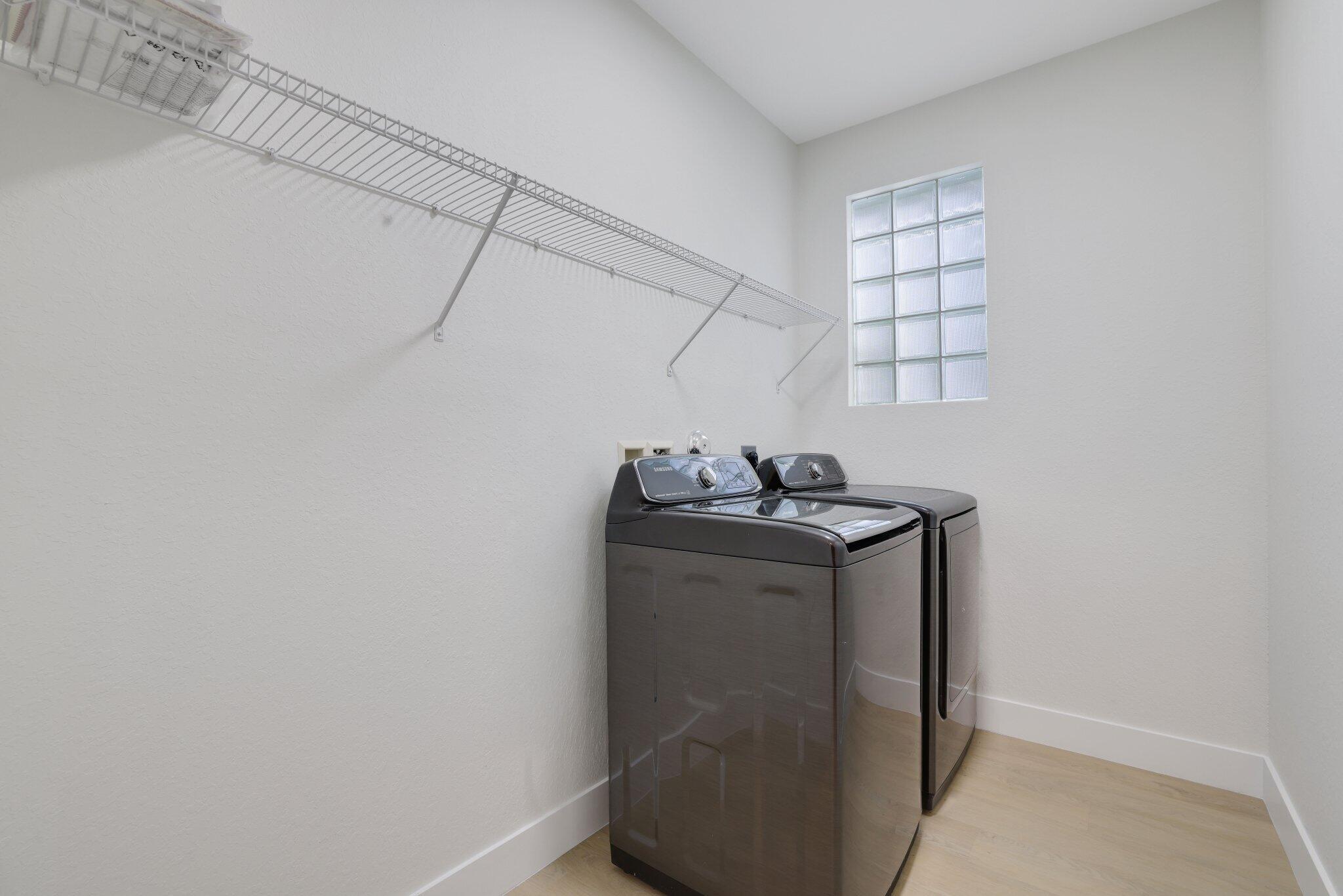 9581 Cobblestone Creek Drive