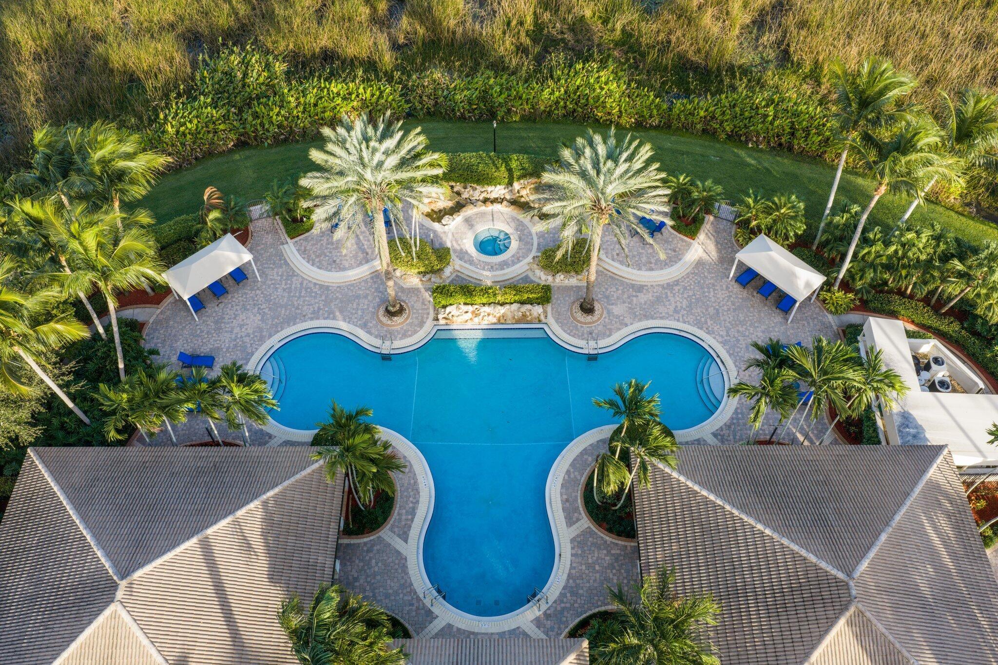 9581 Cobblestone Creek Drive