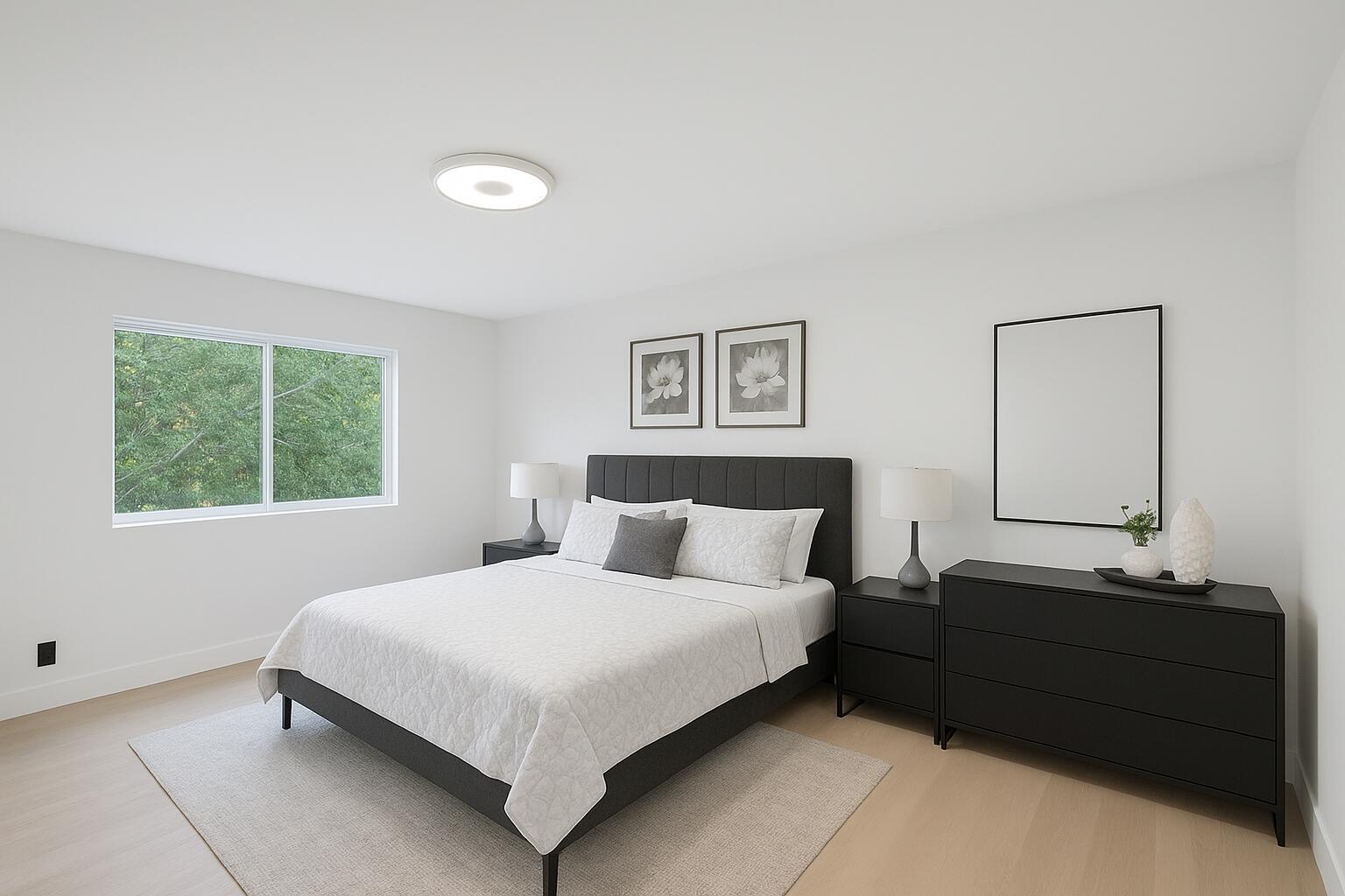 9581 Cobblestone Creek Drive