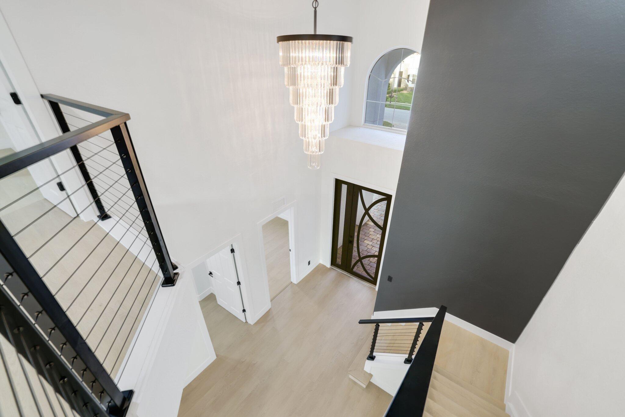 9581 Cobblestone Creek Drive