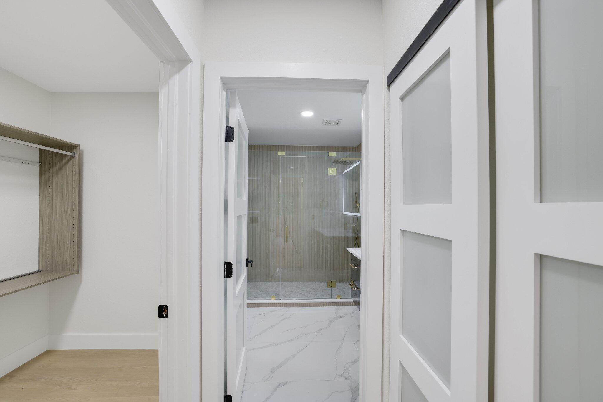 9581 Cobblestone Creek Drive