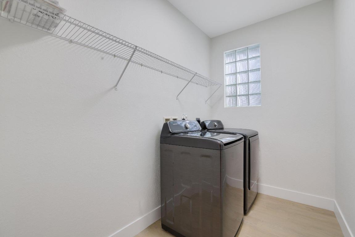 9581 Cobblestone Creek Drive