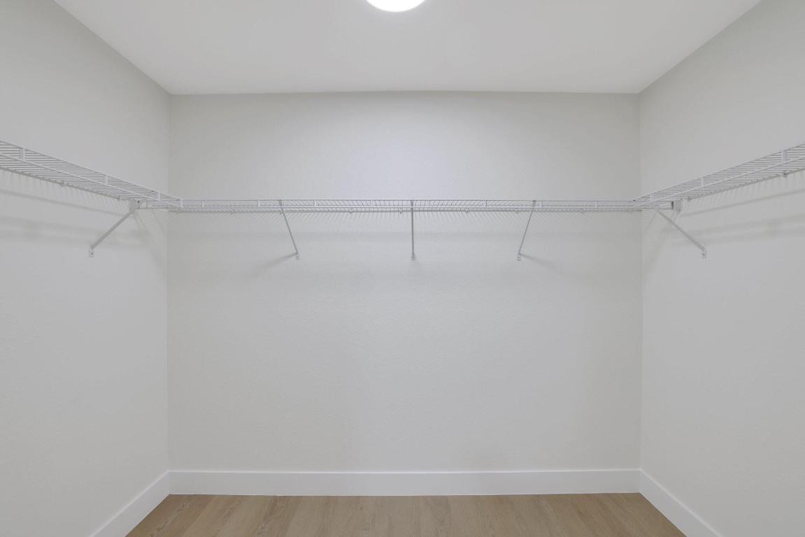 9581 Cobblestone Creek Drive